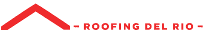 Del Rio roofing guides – Amistad Roofing logo
